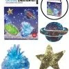 3-in-1 Crystal Creation Kit 2 3-in-1 Crystal Creation Kit -Men's Costumes Sales 79000 88