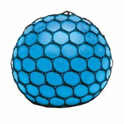 Atomic Slime Lab -Men's Costumes Sales 79001 01