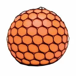 Atomic Slime Lab -Men's Costumes Sales 79001 02