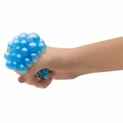 Atomic Slime Lab -Men's Costumes Sales 79001 03