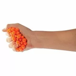 Atomic Slime Lab -Men's Costumes Sales 79001 04