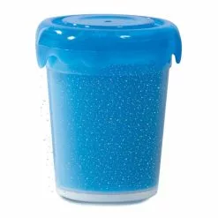 Atomic Slime Lab -Men's Costumes Sales 79001 05