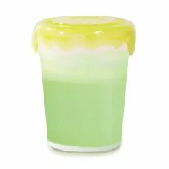 Atomic Slime Lab -Men's Costumes Sales 79001 06