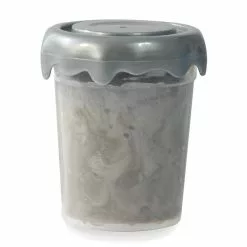 Atomic Slime Lab -Men's Costumes Sales 79001 07