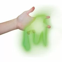 Atomic Slime Lab -Men's Costumes Sales 79001 08