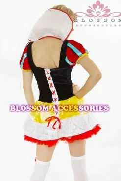 Fantasy Princess Womens Costume 17 Fantasy Princess Womens Costume -Men's Costumes Sales 8389c