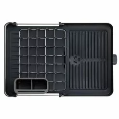 Joseph Joseph Extend Steel Dish Rack -Men's Costumes Sales 85153 03