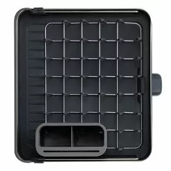 Joseph Joseph Extend Steel Dish Rack -Men's Costumes Sales 85153 19