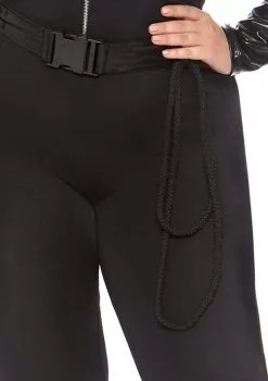 Sultry Supervillain Womens Costume -Men's Costumes Sales 86841t