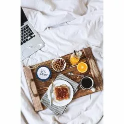 The Yes Dear Novelty Button -Men's Costumes Sales 88080 05