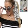 50's Bobby Soxer Decade Costume Kit -Men's Costumes Sales 90113b1