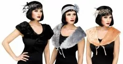 Front Page -Men's Costumes Sales 90526