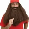 I Felt Like Running Forrest Gump Costume Kit -Men's Costumes Sales 93489