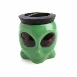 Stash It! 3D Alien Storage Jar -Men's Costumes Sales aa sj an 800x800 1