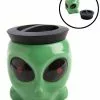 Stash It! 3D Alien Storage Jar -Men's Costumes Sales aa sj an 800x800 88