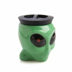 Stash It! 3D Alien Storage Jar -Men's Costumes Sales aa sj an 800x800 1