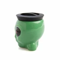 Stash It! 3D Alien Storage Jar -Men's Costumes Sales aa sj an 800x800 2