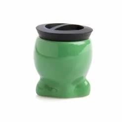 Stash It! 3D Alien Storage Jar -Men's Costumes Sales aa sj an 800x800 3