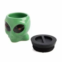 Stash It! 3D Alien Storage Jar -Men's Costumes Sales aa sj an 800x800 4