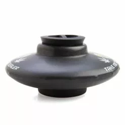 Stash It! 3D UFO Storage Jar -Men's Costumes Sales aa sj u 800x800 2