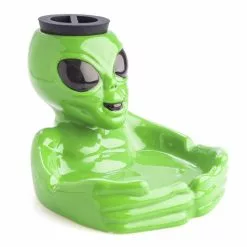 Stash It! Alien Storage Jar & Ashtray -Men's Costumes Sales aa sja an 800x800 1