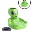 Stash It! Alien Storage Jar & Ashtray -Men's Costumes Sales aa sja an 800x800 88