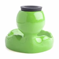 Stash It! Alien Storage Jar & Ashtray -Men's Costumes Sales aa sja an 800x800 3