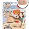 Squishy Stress Relief Ball -Men's Costumes Sales ac s ba stress ball a 1