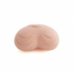 Squishy Stress Relief Ball -Men's Costumes Sales ac s ba stress ball1