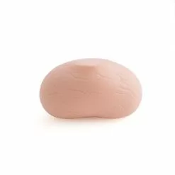Squishy Stress Relief Ball -Men's Costumes Sales ac s ba stress ball2