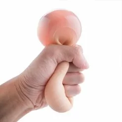 Squishy Stress Relief Ball -Men's Costumes Sales ac s ba stress ball3