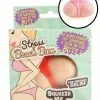 Beach Bum Stress Toy -Men's Costumes Sales ac s bu stress bum a