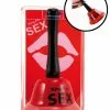 Red Ring For Sex Bell -Men's Costumes Sales ad b rfs sex bell a