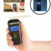 Drunkometer Prank Breathalyser -Men's Costumes Sales ad dm 800x800 88