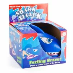 Shark Attack Game -Men's Costumes Sales am sa 800x800 6