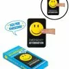 Archie McPhee – Emergency Affirmation Button -Men's Costumes Sales archie mcphee emergency affirmation button 88