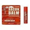 Archie McPhee – Bacon Flavoured Lip Balm -Men's Costumes Sales archie mcphee bacon flavoured lip balm
