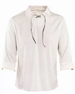 Complete Brown Suede Lederhosen Oktoberfest Mens Costume -Men's Costumes Sales beer mens costume