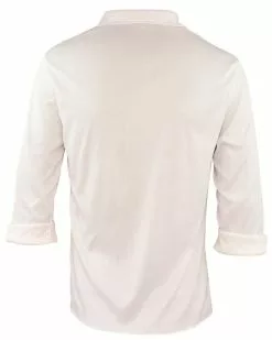 Complete Brown Suede Lederhosen Oktoberfest Mens Costume -Men's Costumes Sales beer mens costumea