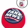 Fake News Sound Button -Men's Costumes Sales bg2009 1 88