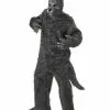 Big Bad Wolf Mens Fancy Dress Costume -Men's Costumes Sales big bad wolf 1
