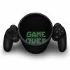 BigMouth Game Over Controller Mug -Men's Costumes Sales bmmu go 1
