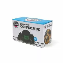 BigMouth Game Over Controller Mug -Men's Costumes Sales bmmu go 2