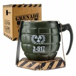 Grenade Coffee Tea Ceramic Mug -Men's Costumes Sales bp gm 800x800 1