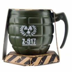 Grenade Coffee Tea Ceramic Mug -Men's Costumes Sales bp gm 800x800 1