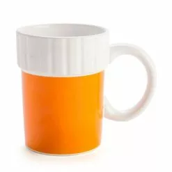 Prescription Coffee Ceramic Mug -Men's Costumes Sales bt pcm prescription coffee mug2