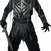 Death Warrior Boys Costume 2 Death Warrior Boys Costume -Men's Costumes Sales cb17051 1