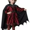 Posh Vampire Toddler Costume -Men's Costumes Sales cc2021 138