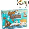 Fishing For Floaters Bath Fishing Game -Men's Costumes Sales cg ff