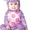 Huggable Hippo Infant/Toddler Costume -Men's Costumes Sales ck16025 1